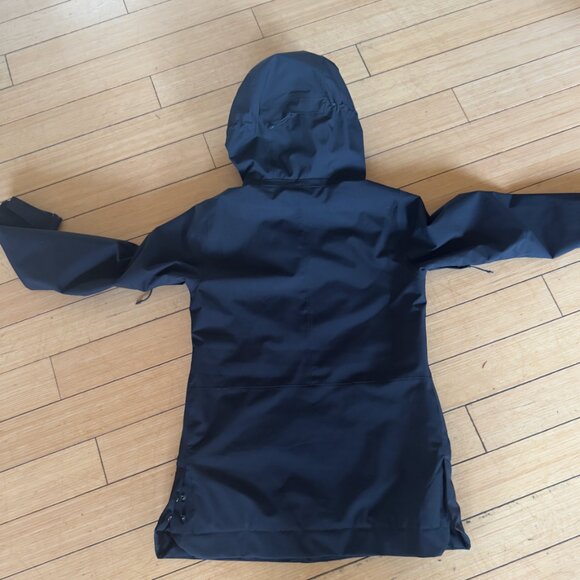 Reach Insulated 20K Jacket - Women's Small Dakine - Picture 4 of 7